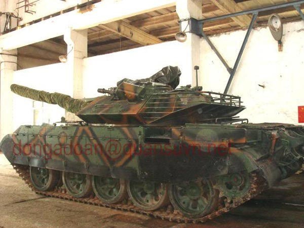 Viet Nam da san sang tiep nhan xe tang T-90MS?-Hinh-2