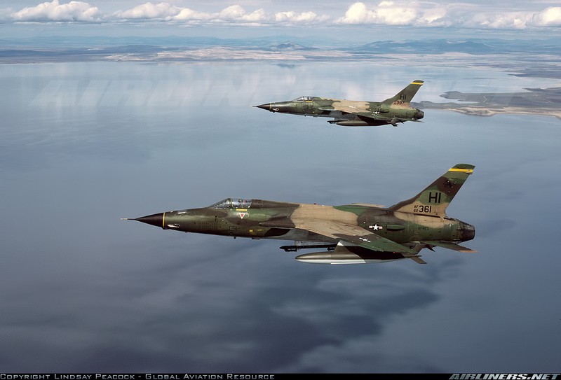 Che tao F-35, My pham sai lam nghiem trong thoi CT Viet Nam-Hinh-10
