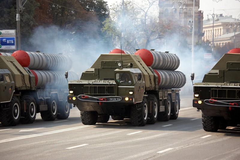 Vi sao Nga khong them su dung ten lua S-300 cua Ukraine?-Hinh-3