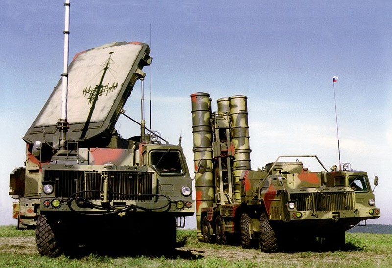 Vi sao Nga khong them su dung ten lua S-300 cua Ukraine?-Hinh-7