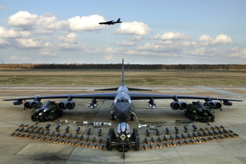 Can canh gia phong kieu “sung luc o xoay” tren B-52-Hinh-10
