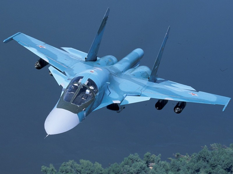 Lo vai tro moi cua tiem kich bom Su-34 toi tan-Hinh-8