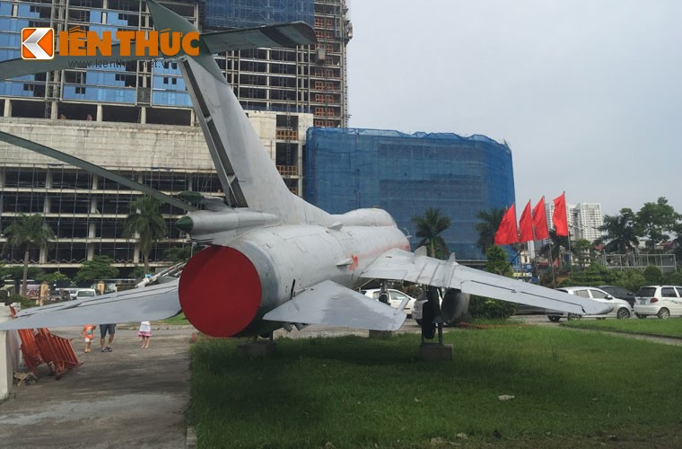 So tan tay “doi canh ma thuat” Su-22M giua Ha Noi-Hinh-7