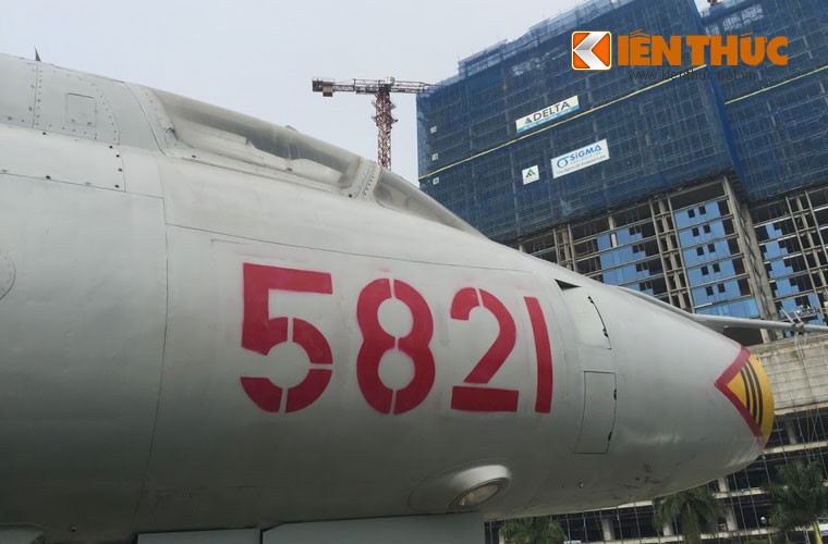 So tan tay “doi canh ma thuat” Su-22M giua Ha Noi-Hinh-8