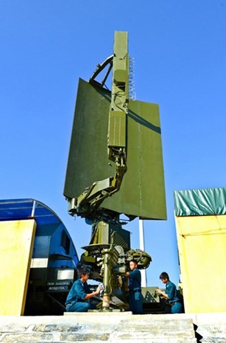 Bao Trung Quoc khen, che radar RV-02 Viet Nam che tao-Hinh-3