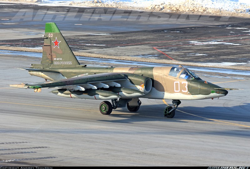 Bao My ca ngoi het loi cuong kich Su-25 Nga-Hinh-2
