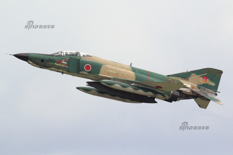 La ky “ao” nguy trang tiem kich F-4 cua Nhat Ban-Hinh-5
