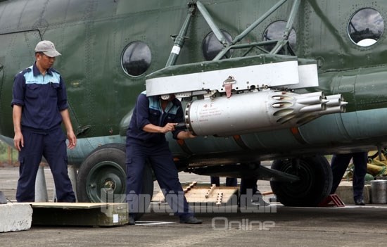Khong co kha nang Viet Nam mua truc thang Mi-28 hay Mi-35-Hinh-7