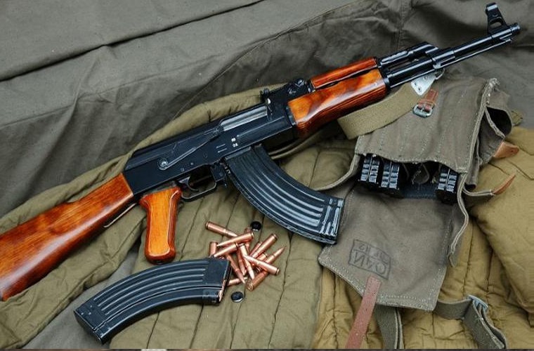 Tai sao Quan doi An Do van thich dung AK-47?-Hinh-8