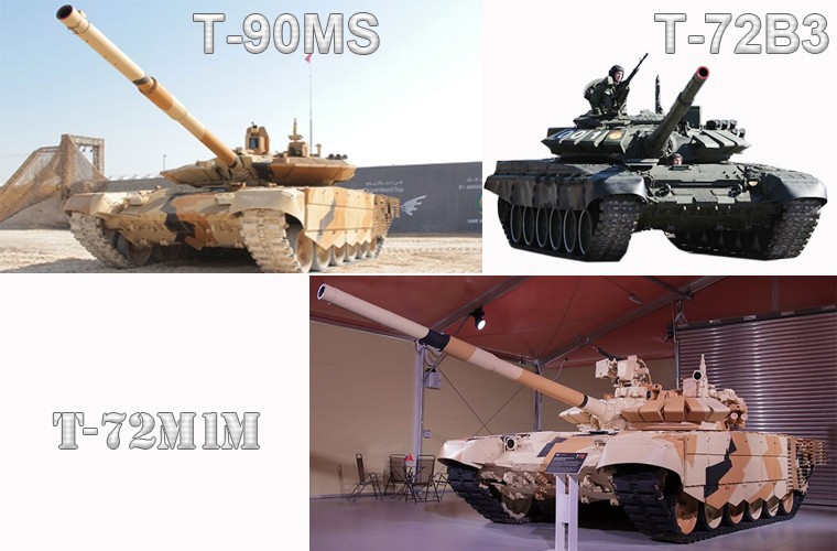 Viet Nam nen mua ngay “dan em” cua xe tang T-90MS?-Hinh-4