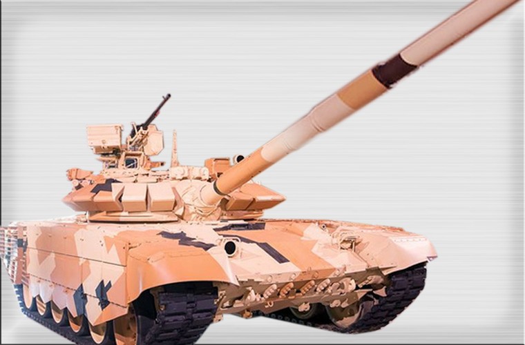 Viet Nam nen mua ngay “dan em” cua xe tang T-90MS?-Hinh-8