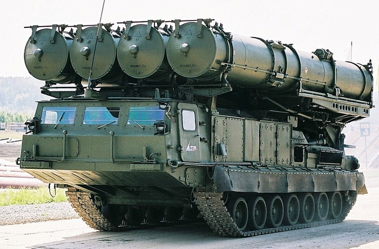 Khiep so ten lua S-300 Nga trien khai toi Syria-Hinh-14