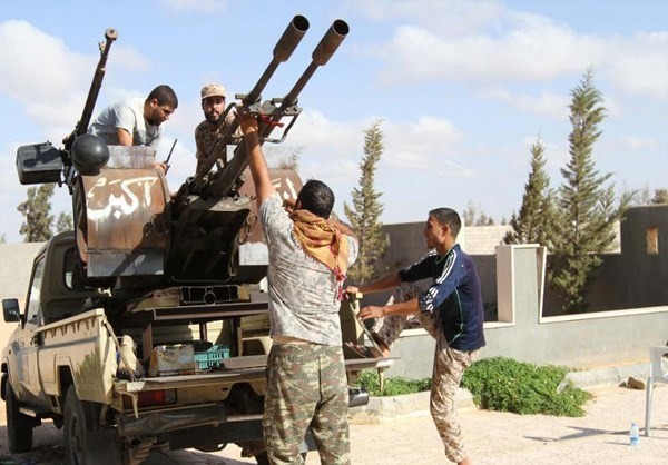 Muc kich quan doi Libya giao tranh ac liet phien quan IS-Hinh-6