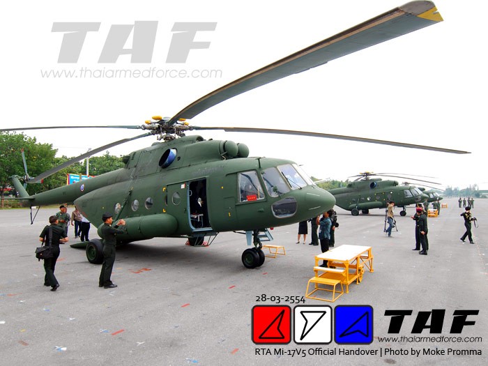 Them mot nuoc DNA theo Viet Nam mua truc thang Mi-17-Hinh-4