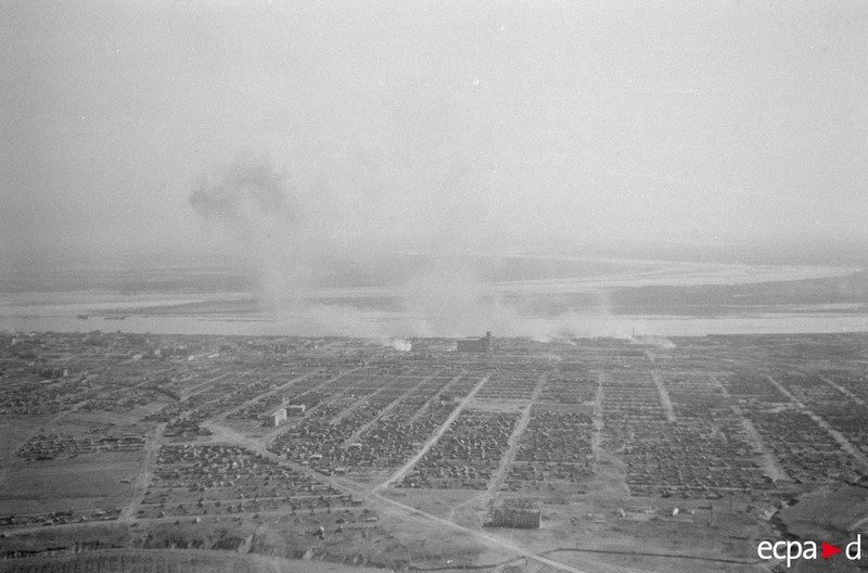 Loat anh kinh hoang mat tran Stalingrad nam 1942-1943-Hinh-4