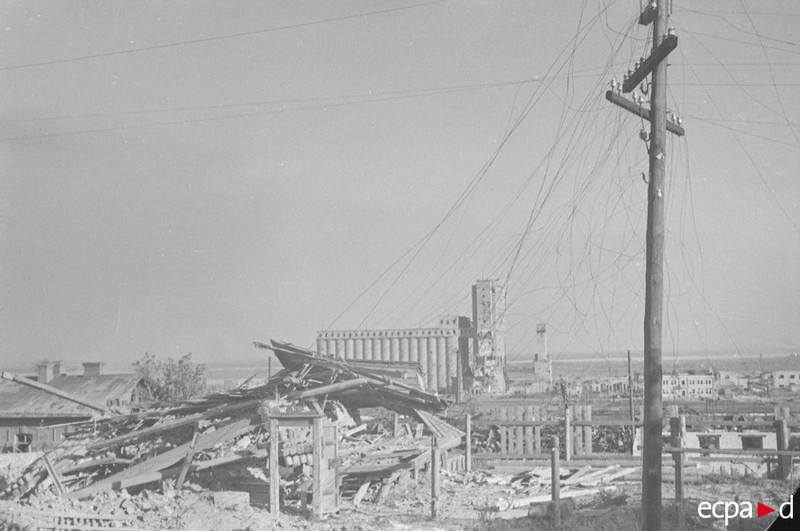 Loat anh kinh hoang mat tran Stalingrad nam 1942-1943-Hinh-8