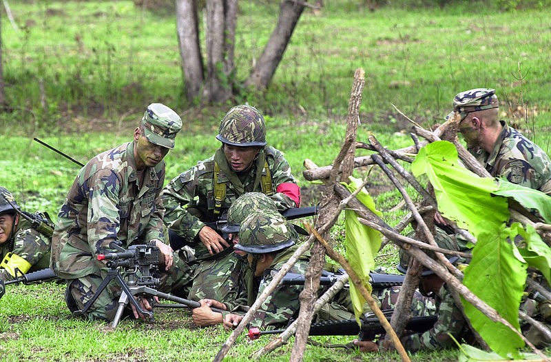 To tung suc manh cua Quan doi Hoang gia Thai Lan-Hinh-3