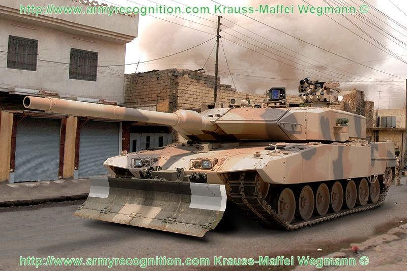Sieu tang Duc Leopard 2A7+ lan dau tien toi dat Trung Dong-Hinh-6