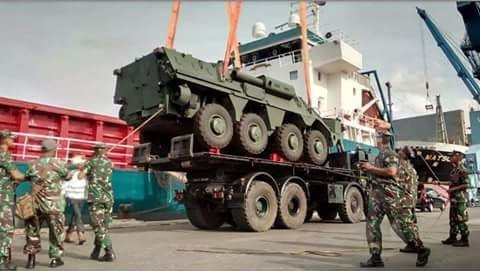 Ukraine cau mong Indonesia dong y che tao xe boc thep BTR-4-Hinh-3