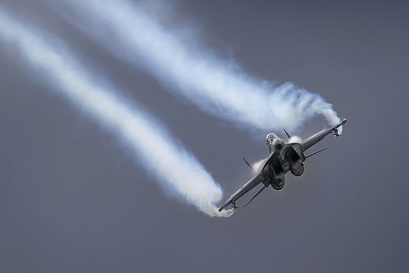 Bat ngo Nga dem radar “khung” cua MiG-35 toi Trung Quoc-Hinh-10