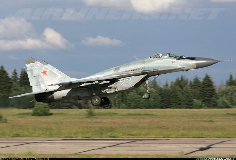 Nga cho Serbia 6 tiem kich MiG-29 voi dieu kien gi?-Hinh-2