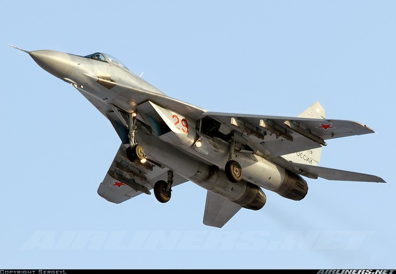 Nga cho Serbia 6 tiem kich MiG-29 voi dieu kien gi?-Hinh-4