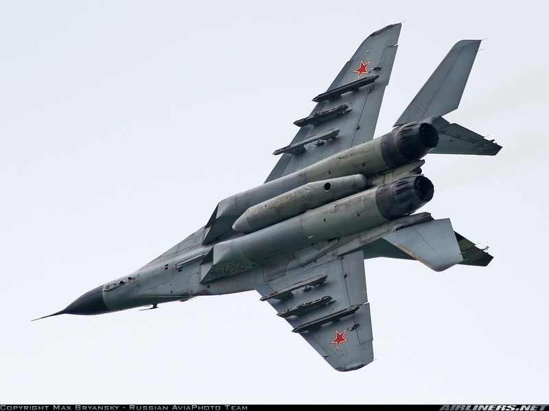 Nga cho Serbia 6 tiem kich MiG-29 voi dieu kien gi?-Hinh-5