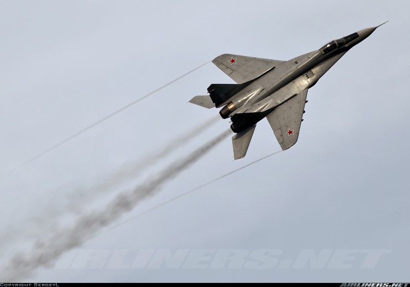Nga cho Serbia 6 tiem kich MiG-29 voi dieu kien gi?-Hinh-6