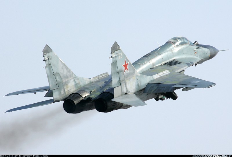 Nga cho Serbia 6 tiem kich MiG-29 voi dieu kien gi?-Hinh-7