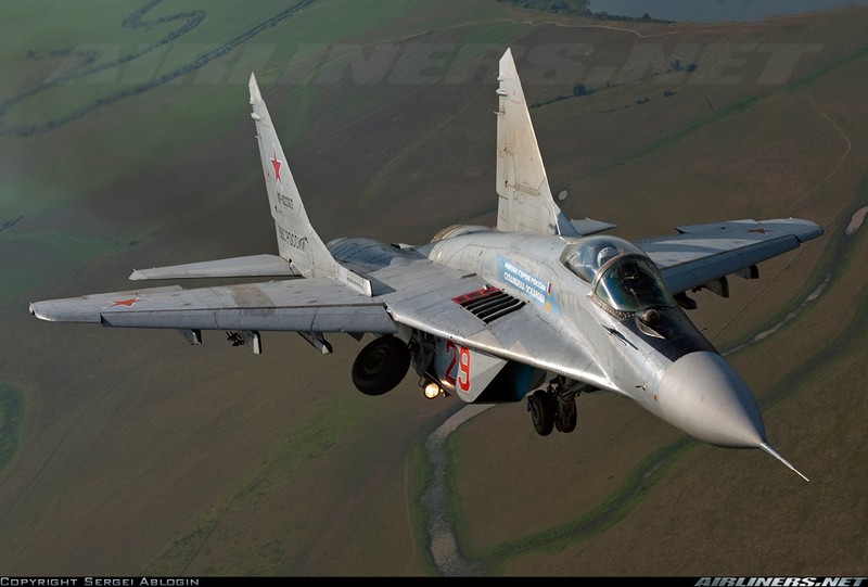 Nga cho Serbia 6 tiem kich MiG-29 voi dieu kien gi?-Hinh-8