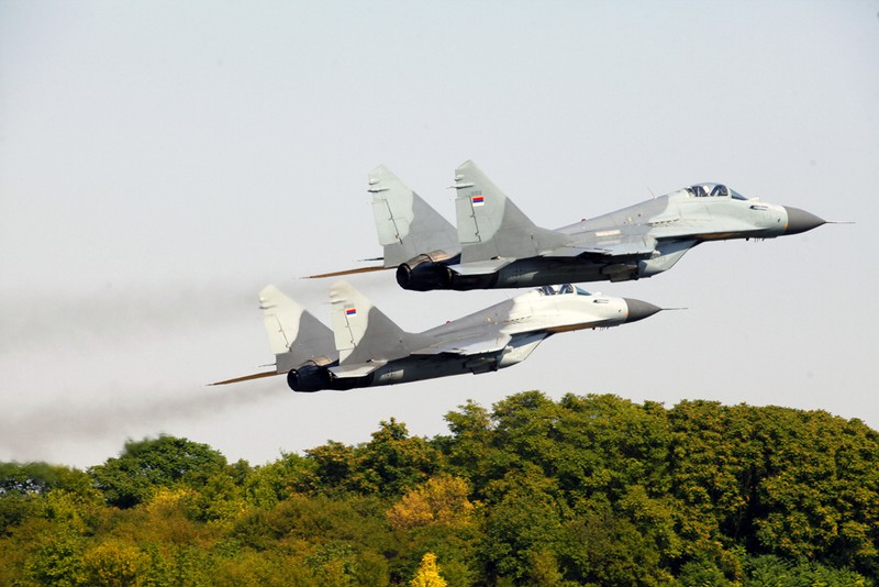 Nga cho Serbia 6 tiem kich MiG-29 voi dieu kien gi?-Hinh-9