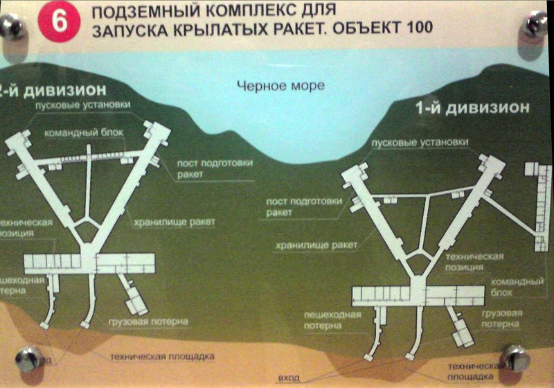 Ten lua bo Utes tai xuat o Crimea, NATO hay coi chung-Hinh-4