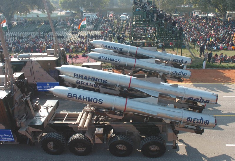 Jane’s: An Do dong y ban BrahMos cho Viet Nam-Hinh-5