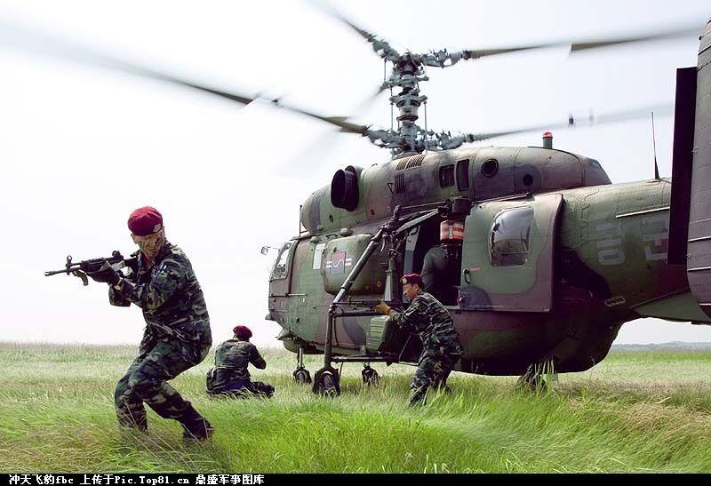 Kinh ngac: Hoa ra Han Quoc su dung truc thang Mi-17 Nga-Hinh-10