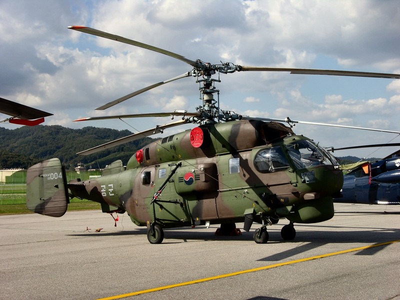 Kinh ngac: Hoa ra Han Quoc su dung truc thang Mi-17 Nga-Hinh-11