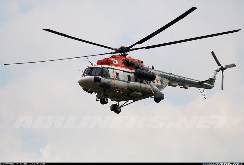 Kinh ngac: Hoa ra Han Quoc su dung truc thang Mi-17 Nga-Hinh-4