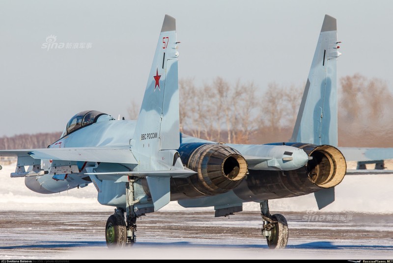 Can canh lo tiem kich Su-35 Nga chuyen cho Trung Quoc-Hinh-8