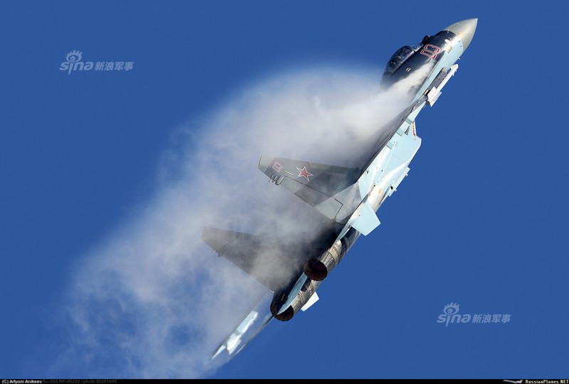 Can canh lo tiem kich Su-35 Nga chuyen cho Trung Quoc-Hinh-9