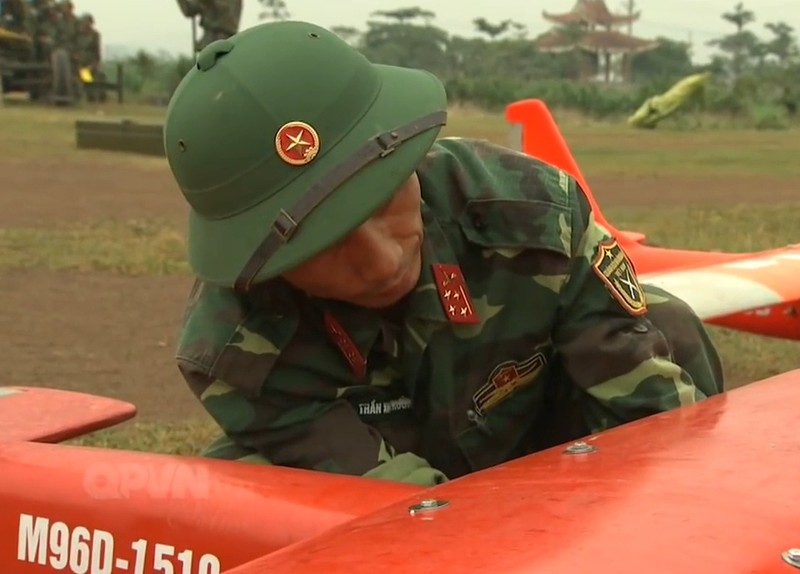 Tu hao UAV M96D do Viet Nam san xuat-Hinh-4