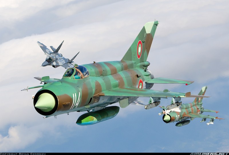 Dieu chua biet ve tiem kich MiG-21bis cua Viet Nam-Hinh-12