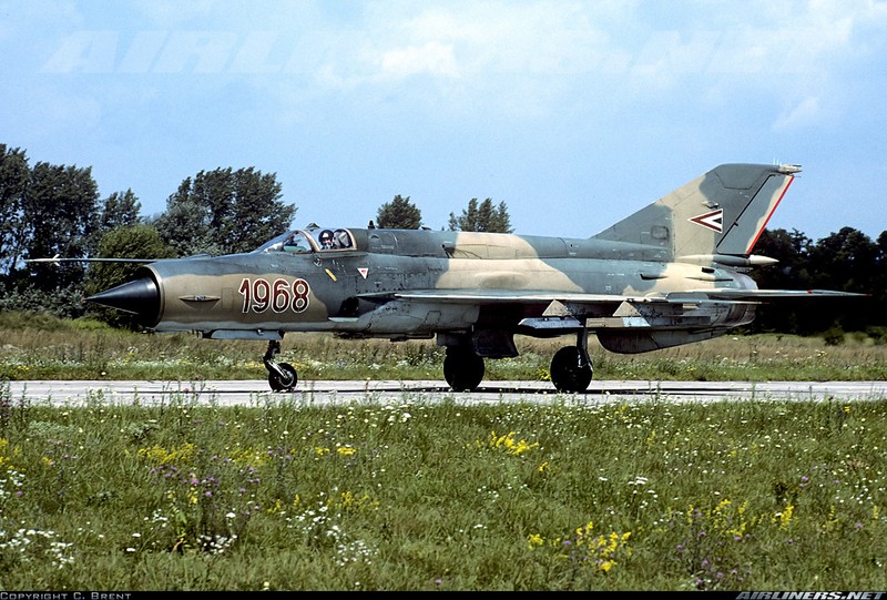 Dieu chua biet ve tiem kich MiG-21bis cua Viet Nam-Hinh-7