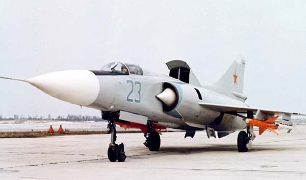 Khong the tin noi phien ban MiG-21 ha canh nhu…truc thang-Hinh-11
