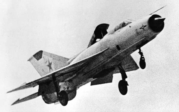 Khong the tin noi phien ban MiG-21 ha canh nhu…truc thang-Hinh-7