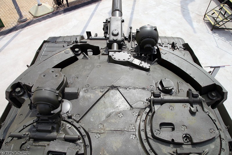 Bang chung Quan doi Syria dac biet coi trong tang T-62M-Hinh-10