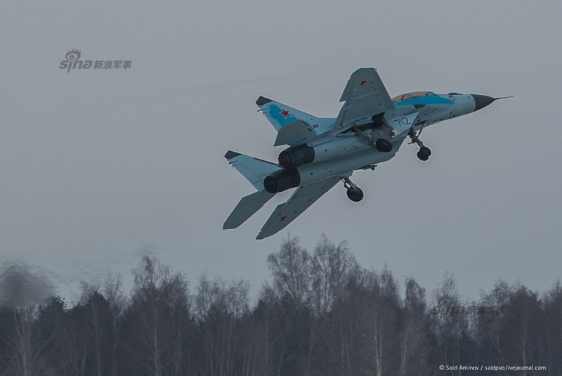 Tiem kich MiG-35 rat manh nhung Viet Nam “khong thich“-Hinh-9