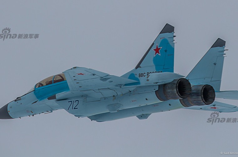 Hoanh trang canh tiem kich MiG-35 tien vao bau troi-Hinh-12