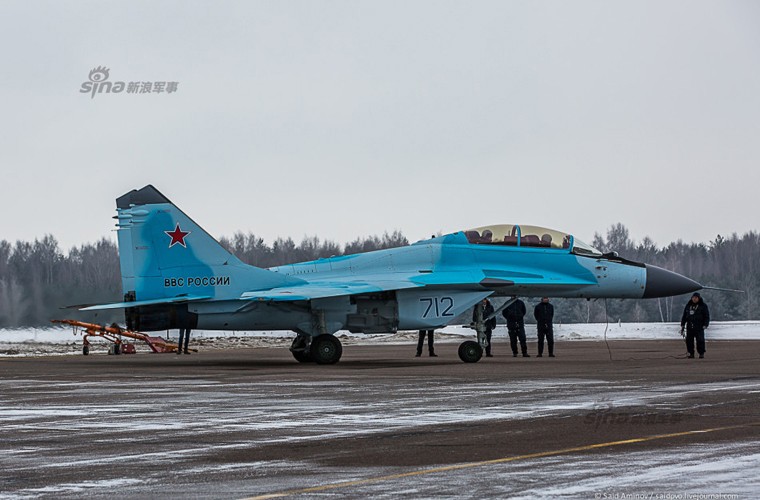 Hoanh trang canh tiem kich MiG-35 tien vao bau troi-Hinh-2