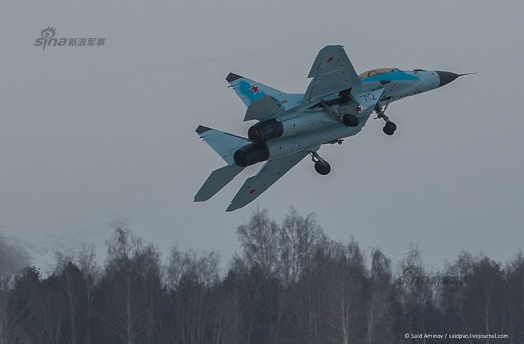 Hoanh trang canh tiem kich MiG-35 tien vao bau troi-Hinh-7