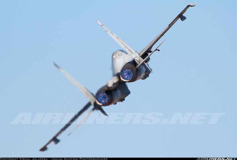 Lieu co phai Viet Nam muon ca Su-30MKI va ten lua BrahMos?-Hinh-11