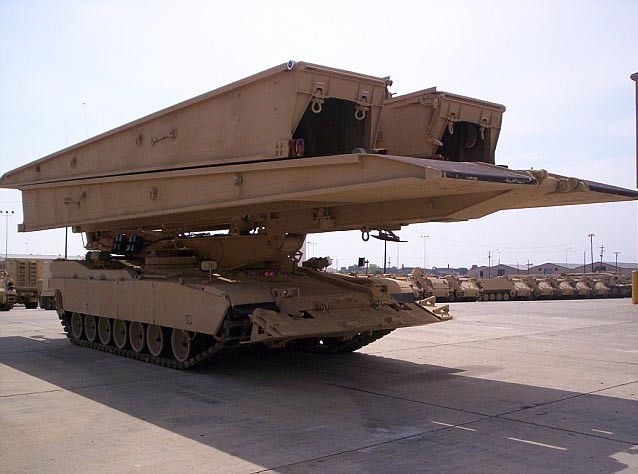 Nhung phien ban it biet cua sieu xe tang M1 Abrams My-Hinh-12
